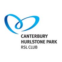 canterbury hurlstone